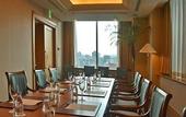 Туры в отель Intercontinental Tokyo Bay