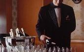 Туры в отель Intercontinental Tokyo Bay
