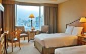 Туры в отель Intercontinental Tokyo Bay