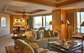 Туры в отель Intercontinental Tokyo Bay
