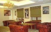 Туры в отель Soul Place