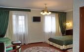 Туры в отель Soul Place