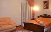 Туры в отель Soul Place