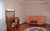 Туры в отель Soul Place