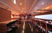 Туры в отель Chisun Hotel Niigata