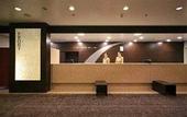 Туры в отель Chisun Hotel Niigata