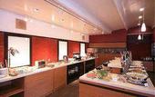 Туры в отель Chisun Hotel Niigata