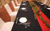 Туры в отель Chisun Hotel Niigata