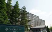 Туры в отель International Garden Hotel Narita