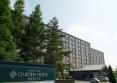 International Garden Hotel Narita 3*