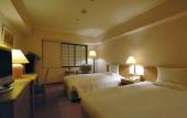 Туры в отель International Garden Hotel Narita