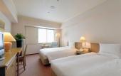 Туры в отель International Garden Hotel Narita