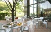 Туры в отель International Garden Hotel Narita
