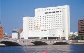 Туры в отель Okura Hotel Niigata