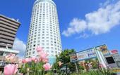 Туры в отель Sapporo Prince
