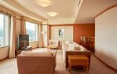 Туры в отель Sapporo Prince