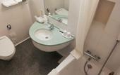 Туры в отель Sapporo Prince