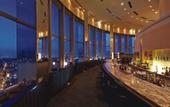 Туры в отель Sapporo Prince