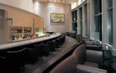 Туры в отель Sapporo Prince