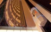 Туры в отель Sapporo Prince