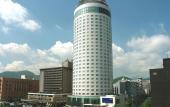 Туры в отель Sapporo Prince