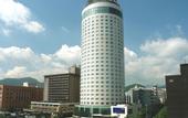 Туры в отель Sapporo Prince