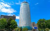 Туры в отель Sapporo Prince