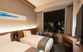 Туры в отель Sapporo Prince