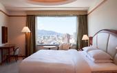 Туры в отель Sapporo Prince