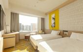Туры в отель Sapporo Prince