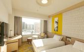 Туры в отель Sapporo Prince