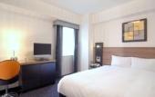 Туры в отель Villa fontaine Shinsaibashi