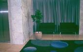 Туры в отель Villa fontaine Shinsaibashi