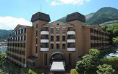Туры в отель Resorpia Hakone