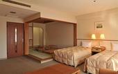 Туры в отель Resorpia Hakone