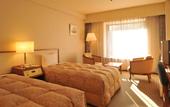 Туры в отель Resorpia Hakone