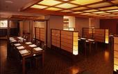 Туры в отель Resorpia Hakone