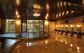 Туры в отель Resorpia Hakone
