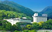 Туры в отель Yumoto Fujiya