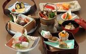 Туры в отель Yumoto Fujiya