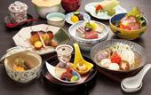 Туры в отель Yumoto Fujiya