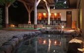 Туры в отель Yumoto Fujiya