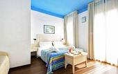 Туры в отель Fra i Pini