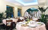 Туры в отель Fra i Pini