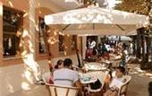 Туры в отель Fra i Pini