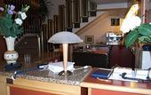 Туры в отель Hotel Eureka