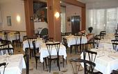 Туры в отель Hotel Eureka