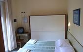 Туры в отель Hotel Eureka
