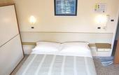 Туры в отель Hotel Eureka