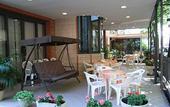 Туры в отель Hotel Eureka